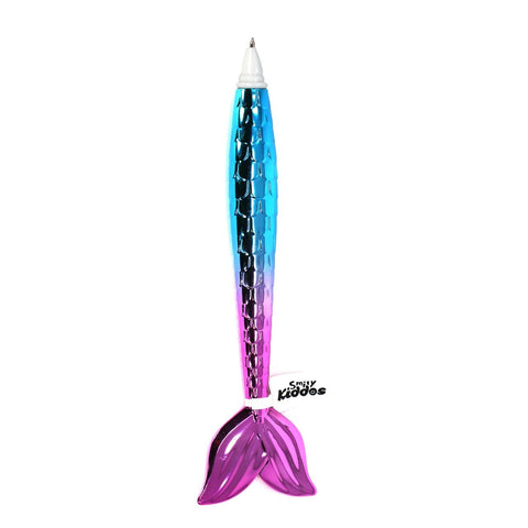 Image of Mermaid Pen