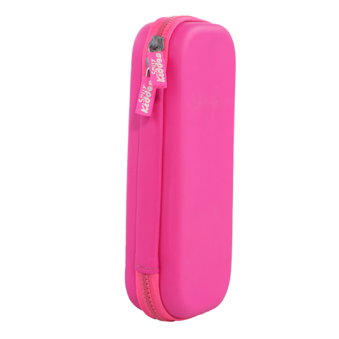 Image of Smily Kiddos Small Pencil case - Unicorn pink
