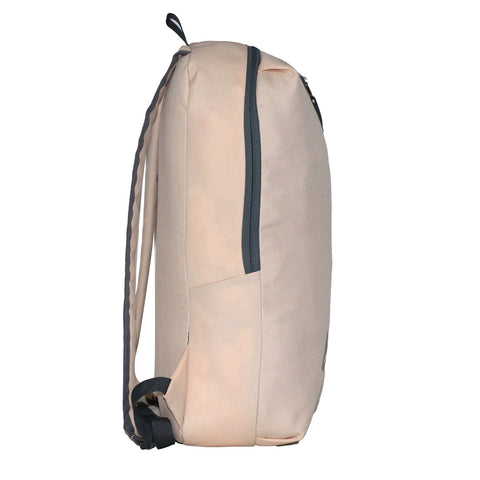 Image of Mike City Backpack - Cream