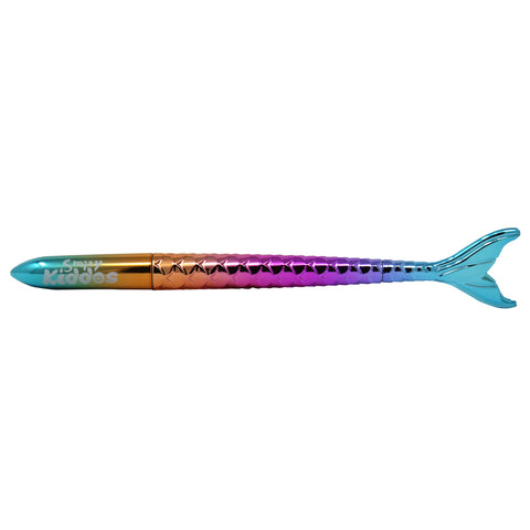 Image of Mermaid Tail Pen